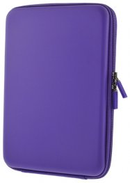 Moleskine Tablet Shell Brilliant Violet [8204]