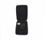 Moleskine Tablet Shell Brilliant Violet [8204]