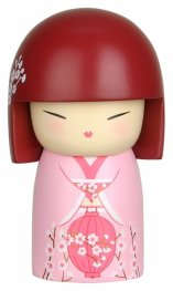 Kimmidoll AL "Femminilita" TGKFS034