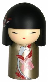 Kimmidoll YASUYO "Truthful" TGKFS042
