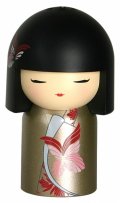 Kimmidoll YASUYO "Truthful" TGKFS042