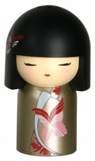 Kimmidoll YASUYO "Truthful" TGKFS042