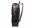 Moleskine Back Pack [9829]