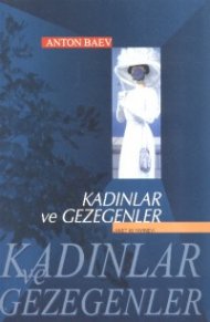 Kadinlar ve Gezegenler
