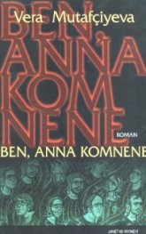 Ben, Anna Komnene