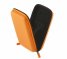 Moleskine Shell Case Small Orange [3063]