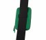 Moleskine Luggage Extra Small Shell Oxide Green [8082]