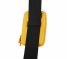 Moleskine Luggage Extra Small Shell Orange Yellow [8112]
