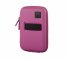 Moleskine Luggage Extra Small Shell Magenta [8075]