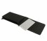 Бележник Moleskine Black Page Album Large [5302]