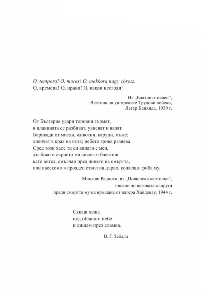 Невидимият мост