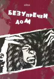 Безупречен дом
