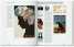 The History of Graphic Design. 40th Ed.