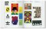 The History of Graphic Design. 40th Ed.