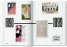 The History of Graphic Design. 40th Ed.