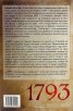 1793. Историята на едно убийство