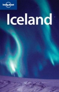 Iceland/ Lonely Planet