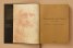 Leonardo. The Complete Paintings and Drawings