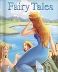 Fairy Tales by Hans Christian Anderson