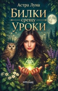 Билки срещу уроки