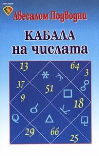 Кабала на числата