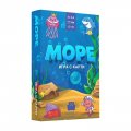 Море - Настолна игра