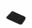 Moleskine Luggage Smartphone Case Black One Size [8495]