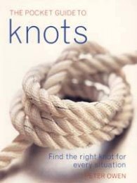 The Pocket Guide to Knots
