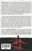 Смъртоносна отдаденост