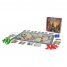 Ticket to Ride - Париж