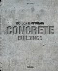 100 Contemporary Concrete Buildings