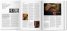 100 Masterpieces in Detail