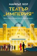Театър „Империя“