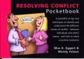 The Resolving Conflict Pocketbook