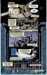 The Sandman Том 1: Прелюдии и ноктюрни