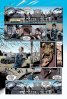 The Sandman Том 1: Прелюдии и ноктюрни