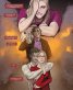 Харлийн Кн.3