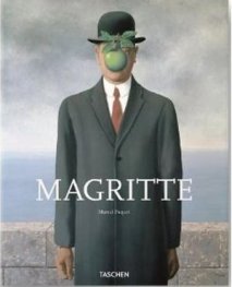 Magritte