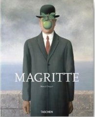 Magritte