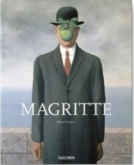 Magritte