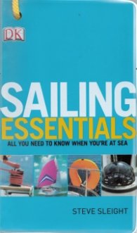 Sailing Essentials