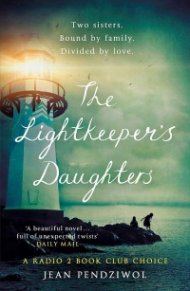 The Lightkeeper's Daughters : A Radio 2 Book Club Choice