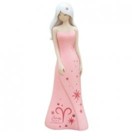 Фигура - Zodiac - Овен ZF001