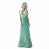 Фигура - Zodiac - Водолей ZF011