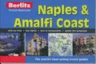 Naples & Amalfi Coast