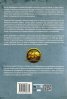 Руско-Турските войни 1569-1878 г.
