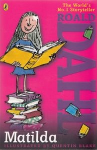 Matilda