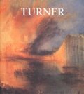Turner