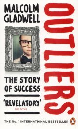 Outliers: The Story of Success