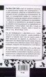 Смелостта да твориш